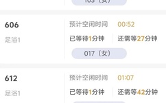 王贵与安娜免费完整版